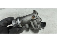 Recambio de caja mariposa para mercedes-benz citan (w415) combi break referencia OEM IAM 161A09794R  