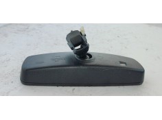 Recambio de espejo para ford fiesta (ccn) 1.0i turbo 100 referencia OEM IAM E11026532  
