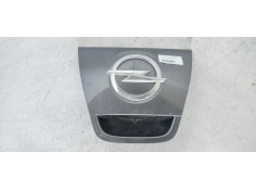 Recambio de maneta exterior porton para opel astra j lim. essentia referencia OEM IAM 13271374  
