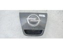 Recambio de maneta exterior porton para opel astra j lim. essentia referencia OEM IAM 13271374  