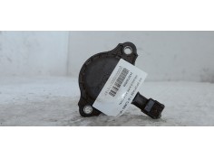Recambio de valvula aire adicional para kia sportage 1.6i turbo 180 4x4 fap referencia OEM IAM 243572M000  