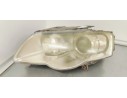 Recambio de faro izquierdo para volkswagen passat berlina (3c2) 1.4 tsi 122 referencia OEM IAM 3C0941751K  