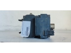 Recambio de abs para peugeot 406 berlina (s1/s2) 2.0 cat referencia OEM IAM 0273004270  