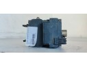 Recambio de abs para peugeot 406 berlina (s1/s2) 2.0 cat referencia OEM IAM 0273004270  