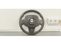 Recambio de volante para citroen c3 picasso 1.6 hdi 92 fap referencia OEM IAM   