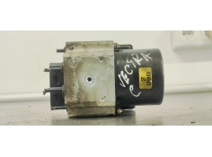 Recambio de abs para opel vectra c berlina comfort referencia OEM IAM 13191183  
