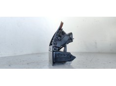 Recambio de rejilla aireadora para citroen c4 berlina cool referencia OEM IAM   