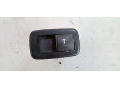 MANDO ELEVALUNAS TRASERO DERECHO 04602531AE 