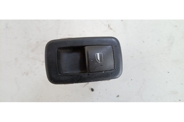 Recambio de mando elevalunas trasero derecho para dodge journey 2.0 16v crd cat referencia OEM IAM 04602531AE  