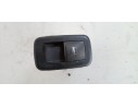 Recambio de mando elevalunas trasero derecho para dodge journey 2.0 16v crd cat referencia OEM IAM 04602531AE  
