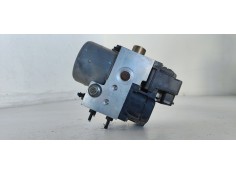 Recambio de abs para peugeot 406 berlina (s1/s2) 2.0 cat referencia OEM IAM 0273004270  