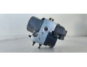 Recambio de abs para peugeot 406 berlina (s1/s2) 2.0 cat referencia OEM IAM 0273004270  