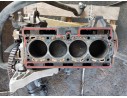 Recambio de bloque para renault clio ii fase i (b/cbo) 1.2 alize referencia OEM IAM D7FG7  