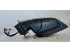 Recambio de retrovisor izquierdo para land rover range rover sport v6 td s referencia OEM IAM   