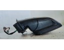 Recambio de retrovisor izquierdo para land rover range rover sport v6 td s referencia OEM IAM   