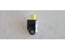 Recambio de sensor para toyota rav 4 (a3) 2.2 turbodiesel cat referencia OEM IAM 8983133050  