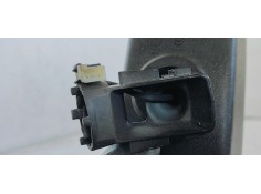 Recambio de espejo para ford fiesta (ccn) 1.0i turbo 100 referencia OEM IAM E11026532  