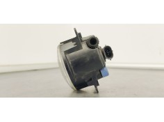 Recambio de faro antiniebla derecho para renault scenic ii emotion referencia OEM IAM 89210094  