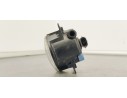 Recambio de faro antiniebla derecho para renault scenic ii emotion referencia OEM IAM 89210094  