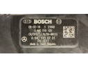 Recambio de bomba inyeccion para mercedes-benz clase b (w245) 180 cdi (245.207) referencia OEM IAM A6400700701  