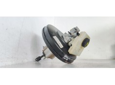 SERVOFRENO 006788953033 