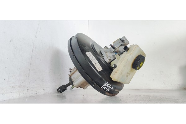 Recambio de servofreno para mini countryman (r60) cooper referencia OEM IAM 006788953033  