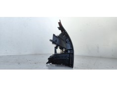 Recambio de rejilla aireadora para citroen c4 berlina cool referencia OEM IAM   