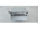Recambio de sistema audio / radio cd para opel astra j lim. essentia referencia OEM IAM 20983513  