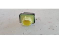 Recambio de sensor para toyota rav 4 (a3) 2.2 turbodiesel cat referencia OEM IAM 8983133050  