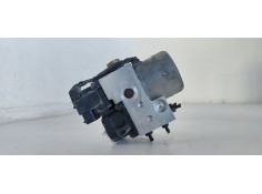 Recambio de abs para peugeot 406 berlina (s1/s2) 2.0 cat referencia OEM IAM 0273004270  