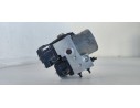 Recambio de abs para peugeot 406 berlina (s1/s2) 2.0 cat referencia OEM IAM 0273004270  