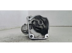Recambio de motor arranque para peugeot 208 1.2 i turbo 110 referencia OEM IAM 9674077280  