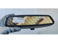 Recambio de espejo para ford fiesta (ccn) 1.0i turbo 100 referencia OEM IAM E11026532  