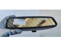 Recambio de espejo para ford fiesta (ccn) 1.0i turbo 100 referencia OEM IAM E11026532  