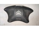 Recambio de airbag delantero izquierdo para citroen berlingo 1.1 referencia OEM IAM 90250590320138 PA10105020 