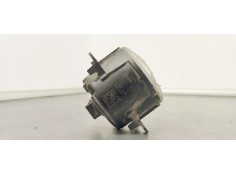 Recambio de faro antiniebla derecho para renault scenic ii emotion referencia OEM IAM 89210094  