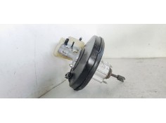 Recambio de servofreno para mini countryman (r60) cooper referencia OEM IAM 006788953033  