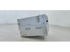 Recambio de sistema audio / radio cd para opel astra j lim. essentia referencia OEM IAM 20983513  