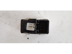 Recambio de mando elevalunas trasero derecho para dodge journey 2.0 16v crd cat referencia OEM IAM 04602531AE  