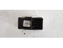 Recambio de mando elevalunas trasero derecho para dodge journey 2.0 16v crd cat referencia OEM IAM 04602531AE  