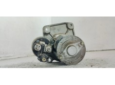 Recambio de motor arranque para peugeot 208 1.2 i turbo 110 referencia OEM IAM 9674077280  