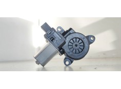 Recambio de motor elevalunas trasero izquierdo para mazda 3 lim. () 2.0 cat referencia OEM IAM CM012800  