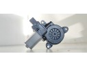 Recambio de motor elevalunas trasero izquierdo para mazda 3 lim. () 2.0 cat referencia OEM IAM CM012800  