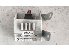 Recambio de modulo electronico para bmw x3 (e83) 2.0 turbodiesel cat referencia OEM IAM 55892110 34058159 2206482274