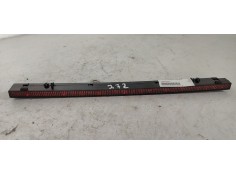 Recambio de piloto trasero central para skoda octavia lim. (5e3) like referencia OEM IAM 1Z5945097A  
