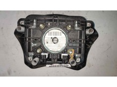 Recambio de airbag delantero izquierdo para citroen berlingo 1.1 referencia OEM IAM 90250590320138 PA10105020 