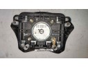 Recambio de airbag delantero izquierdo para citroen berlingo 1.1 referencia OEM IAM 90250590320138 PA10105020 