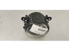 Recambio de faro antiniebla derecho para renault scenic ii emotion referencia OEM IAM 89210094  
