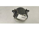 Recambio de faro antiniebla derecho para renault scenic ii emotion referencia OEM IAM 89210094  