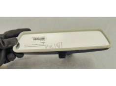 Recambio de espejo para seat ibiza iv berlina 1.2 tdi 75 fap referencia OEM IAM E1021065  